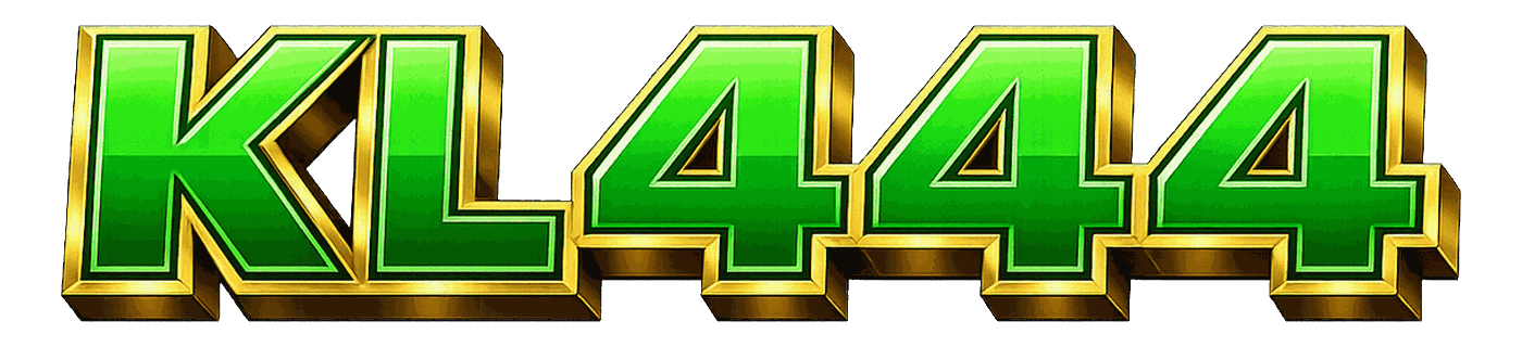kl444 লোগো